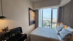 The Iveria (D9), Apartment #613028051